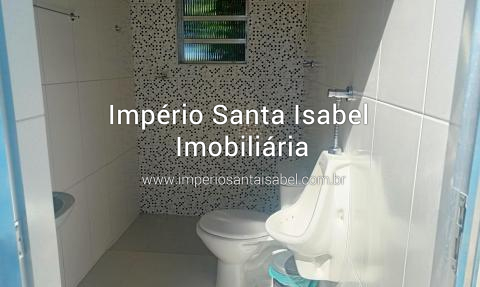 [Vende chacara 1.167m2 Monte Negro - Santa Isabel SP ]