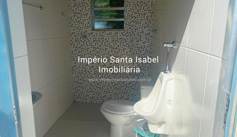 [Vende chacara 1.167m2 Monte Negro - Santa Isabel SP ]