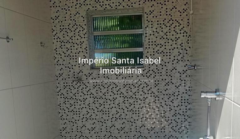 [Vende chacara 1.167m2 Monte Negro - Santa Isabel SP ]