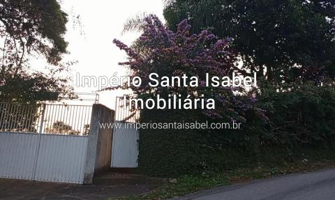 [Vende chacara 1.167m2 Monte Negro - Santa Isabel SP ]