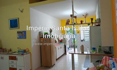[Vende chacara 1.167m2 Monte Negro - Santa Isabel SP ]