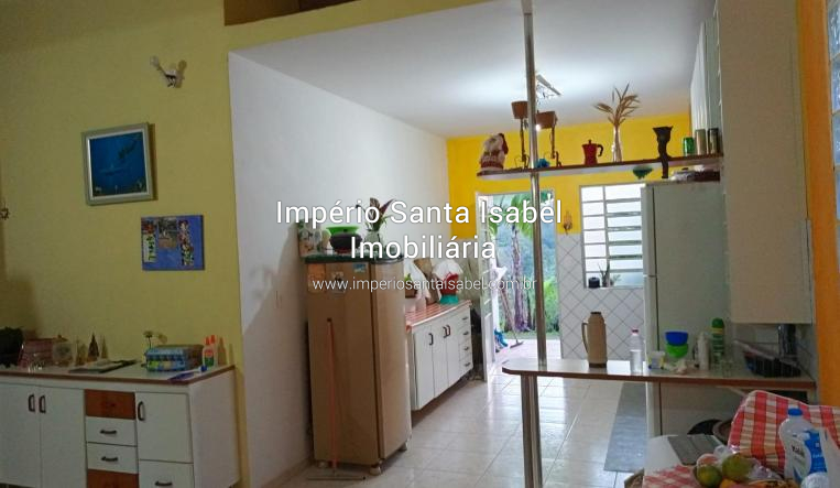 [Vende chacara 1.167m2 Monte Negro - Santa Isabel SP ]