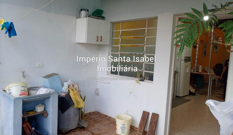 [Vende chacara 1.167m2 Monte Negro - Santa Isabel SP ]