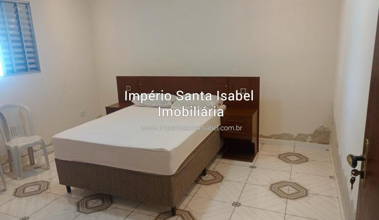 [Vende chacara 1.167m2 Monte Negro - Santa Isabel SP ]