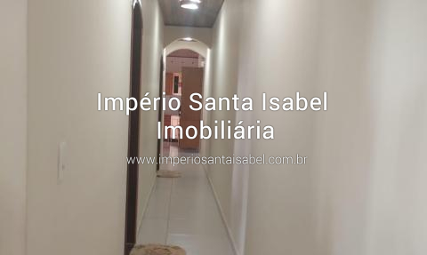 [Vende Chácara 1.170 M2- com escritura em Suzano SP REF 2311]