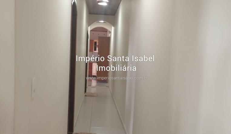 [Vende Chácara 1.170 M2- com escritura em Suzano SP REF 2311]