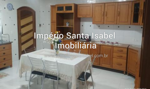 [Vende Chácara 1.170 M2- com escritura em Suzano SP REF 2311]