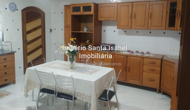 [Vende Chácara 1.170 M2- com escritura em Suzano SP REF 2311]