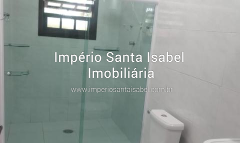 [Vende Chácara 1.170 M2- com escritura em Suzano SP REF 2311]