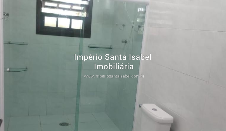 [Vende Chácara 1.170 M2- com escritura em Suzano SP REF 2311]