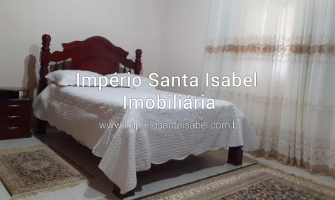[Vende Chácara 1.170 M2- com escritura em Suzano SP REF 2311]