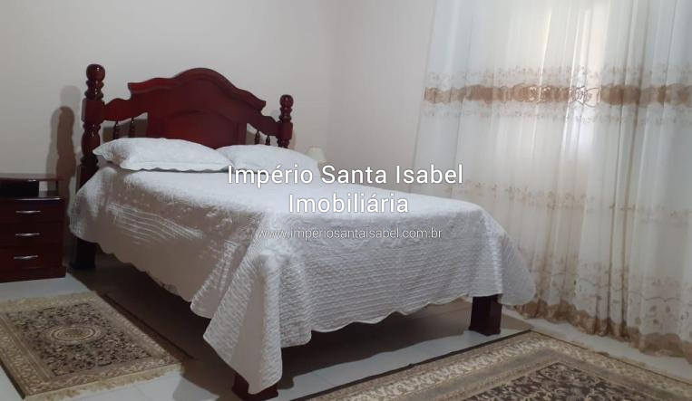 [Vende Chácara 1.170 M2- com escritura em Suzano SP REF 2311]