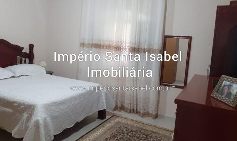 [Vende Chácara 1.170 M2- com escritura em Suzano SP REF 2311]