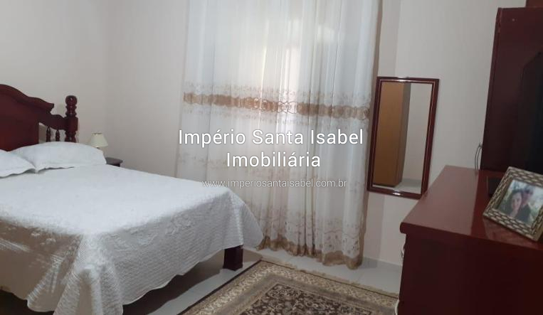 [Vende Chácara 1.170 M2- com escritura em Suzano SP REF 2311]
