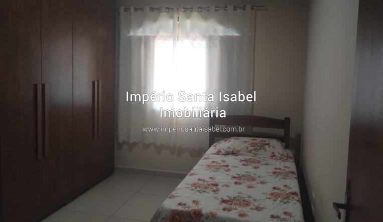 [Vende Chácara 1.170 M2- com escritura em Suzano SP REF 2311]