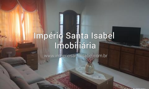 [Vende Chácara 1.170 M2- com escritura em Suzano SP REF 2311]