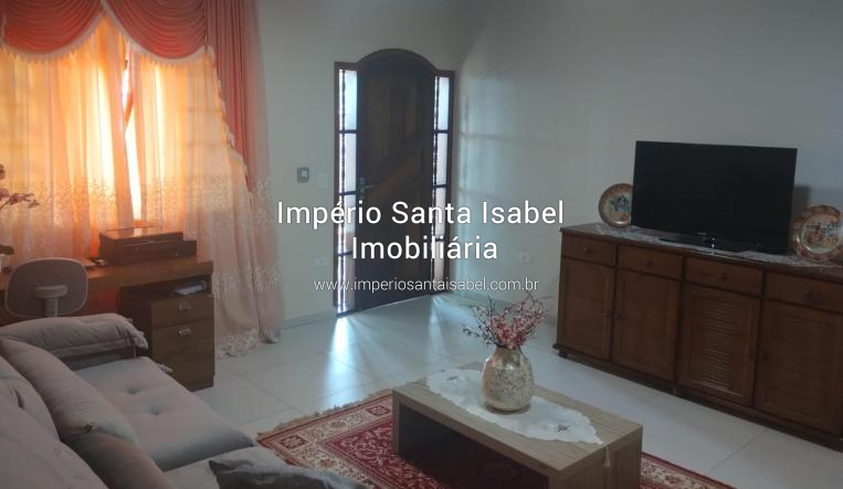 [Vende Chácara 1.170 M2- com escritura em Suzano SP REF 2311]
