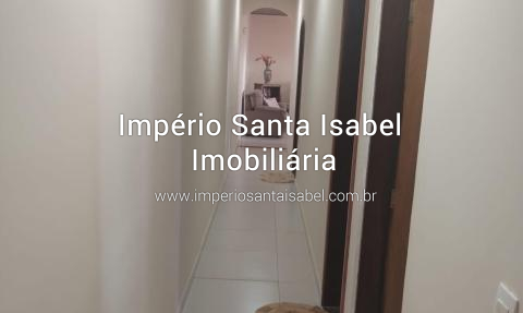[Vende Chácara 1.170 M2- com escritura em Suzano SP REF 2311]
