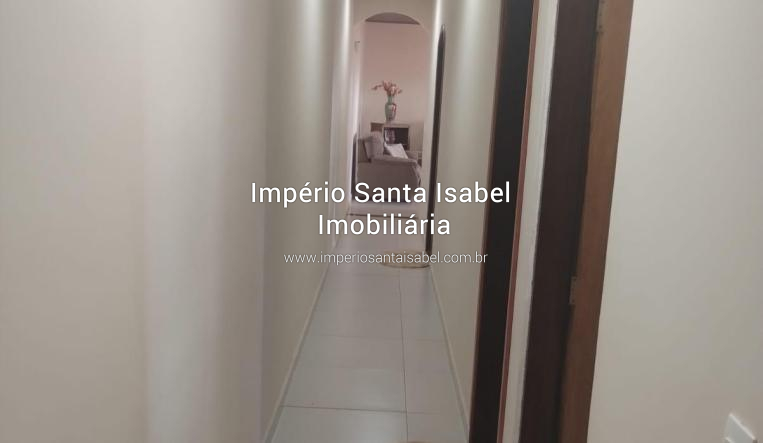 [Vende Chácara 1.170 M2- com escritura em Suzano SP REF 2311]
