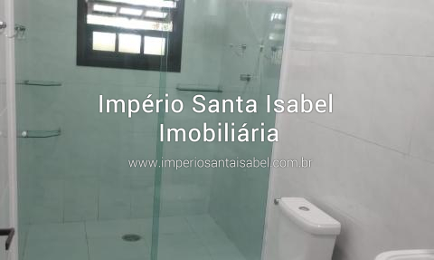 [Vende Chácara 1.170 M2- com escritura em Suzano SP REF 2311]