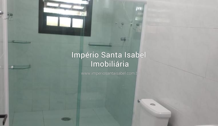 [Vende Chácara 1.170 M2- com escritura em Suzano SP REF 2311]