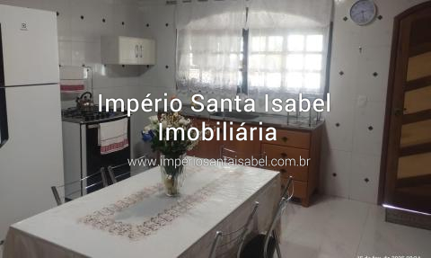 [Vende Chácara 1.170 M2- com escritura em Suzano SP REF 2311]
