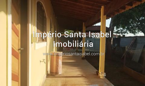 [Vende Chácara 1.170 M2- com escritura em Suzano SP REF 2311]