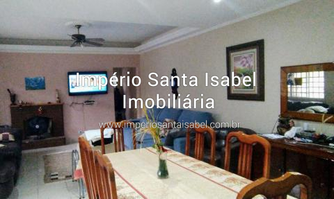 [Vende Chacara 1.175 M2 condomínio Fechado - Ouro Fino - lago- piscina em Santa Isabel -SP - Porteira Fechada ]