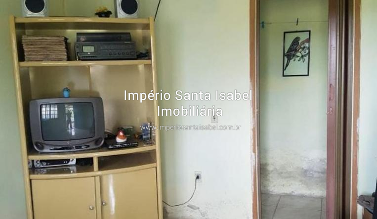 [Vende Chácara 1.180m2 em Mogi das Cruzes- SP ref: 1667 ]