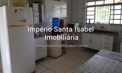 [Vende Chácara 1.180m2 em Mogi das Cruzes- SP ref: 1667 ]