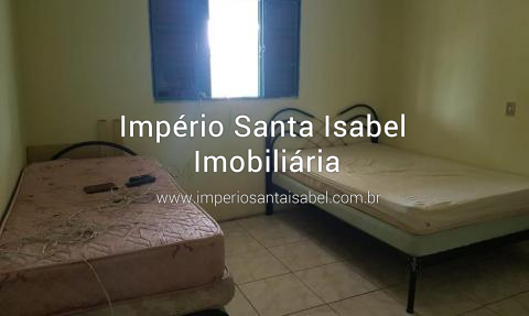 [Vende Chácara 1.180m2 em Mogi das Cruzes- SP ref: 1667 ]