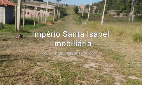[Vende chácara condomínio Fechado 1.100 M2 em Pindorama - Mogi das Cruzes - aceita permuta ]