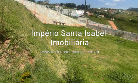 [Vende terreno 1.100m2 Condomínio Sol nascente - Jacareí SP]
