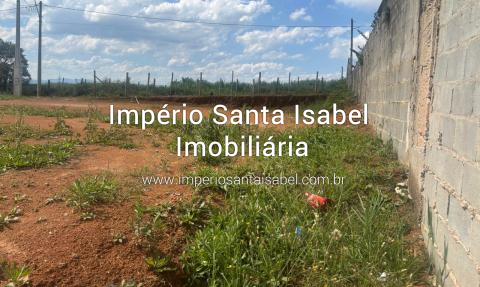 [Vende terreno 1.100m2 Condomínio Sol nascente - Jacareí SP]