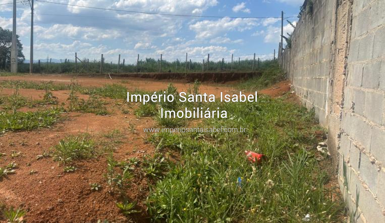 [Vende terreno 1.100m2 Condomínio Sol nascente - Jacareí SP]