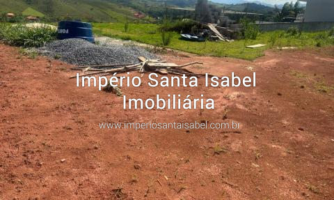 [Vende terreno 1.100m2 Condomínio Sol nascente - Jacareí SP]