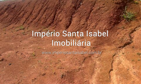 [Vende terreno 1.100m2 Condomínio Sol nascente - Jacareí SP]