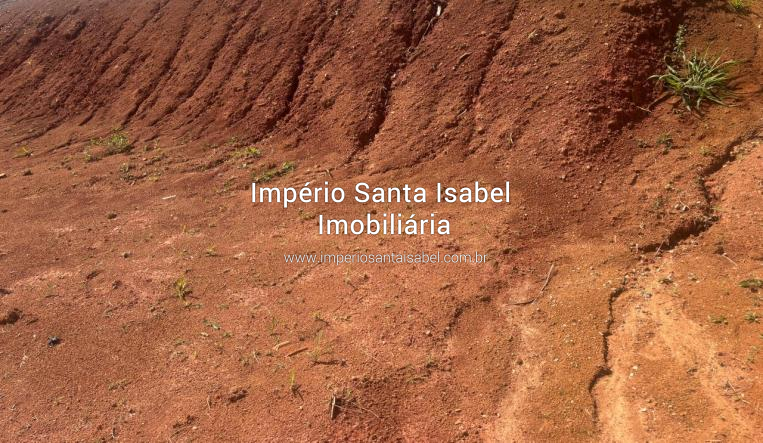 [Vende terreno 1.100m2 Condomínio Sol nascente - Jacareí SP]