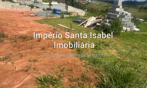 [Vende terreno 1.100m2 Condomínio Sol nascente - Jacareí SP]