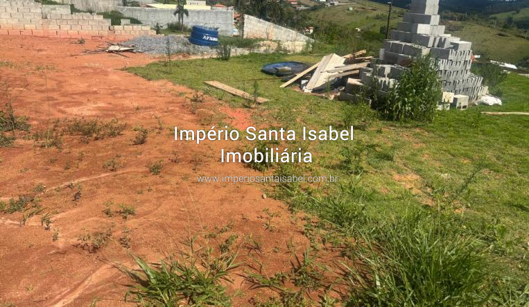 [Vende terreno 1.100m2 Condomínio Sol nascente - Jacareí SP]