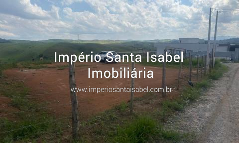 [Vende terreno 1.100m2 Condomínio Sol nascente - Jacareí SP]