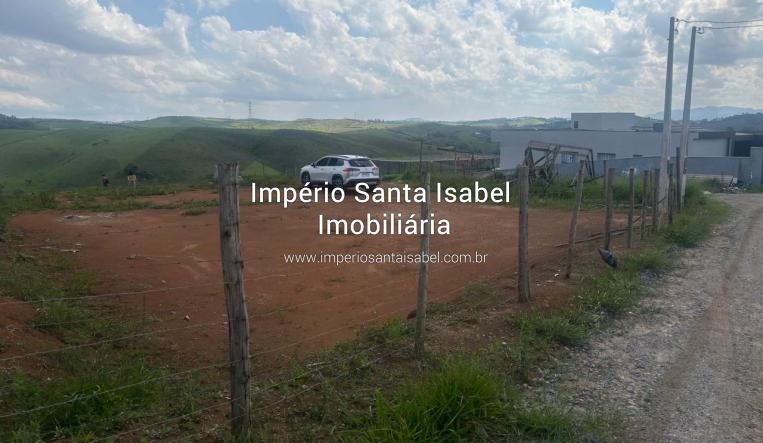 [Vende terreno 1.100m2 Condomínio Sol nascente - Jacareí SP]