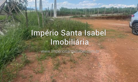 [Vende terreno 1.100m2 Condomínio Sol nascente - Jacareí SP]