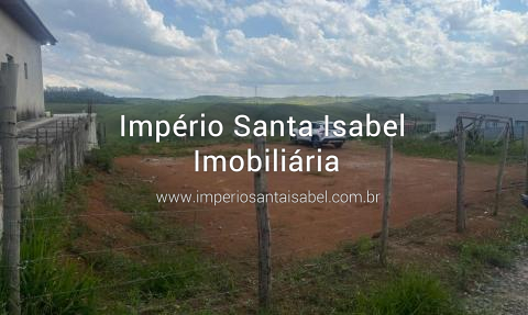 [Vende terreno 1.100m2 Condomínio Sol nascente - Jacareí SP]