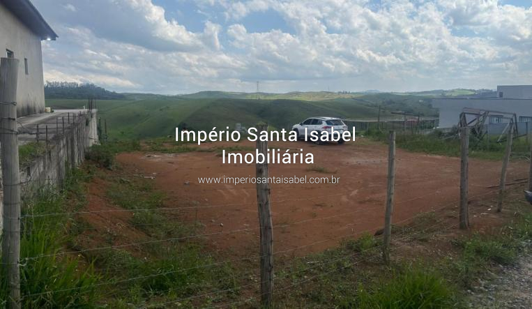 [Vende terreno 1.100m2 Condomínio Sol nascente - Jacareí SP]