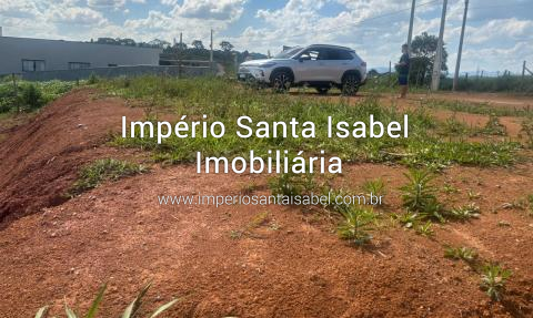 [Vende terreno 1.100m2 Condomínio Sol nascente - Jacareí SP]