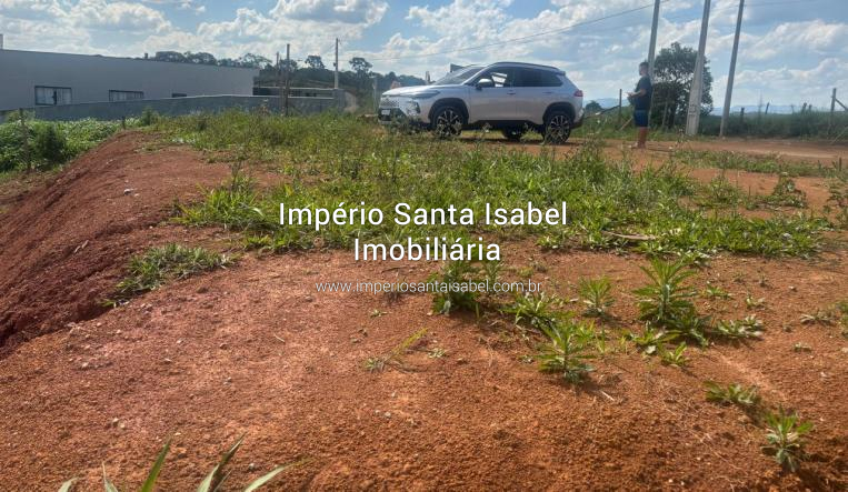 [Vende terreno 1.100m2 Condomínio Sol nascente - Jacareí SP]