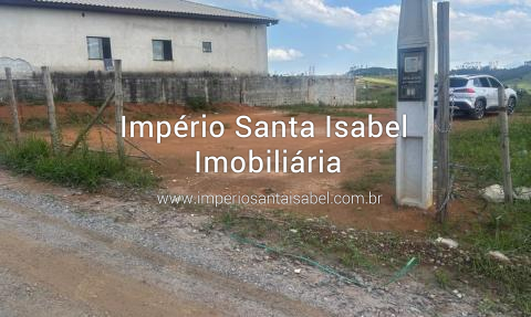 [Vende terreno 1.100m2 Condomínio Sol nascente - Jacareí SP]