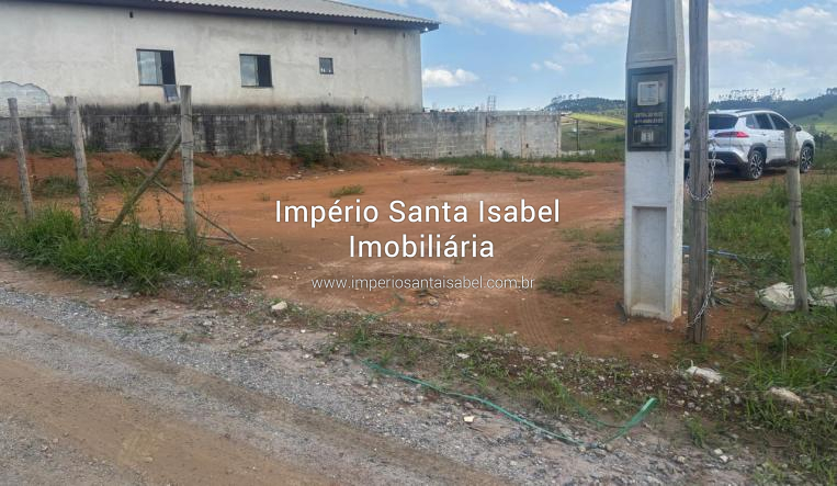 [Vende terreno 1.100m2 Condomínio Sol nascente - Jacareí SP]