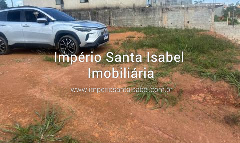 [Vende terreno 1.100m2 Condomínio Sol nascente - Jacareí SP]